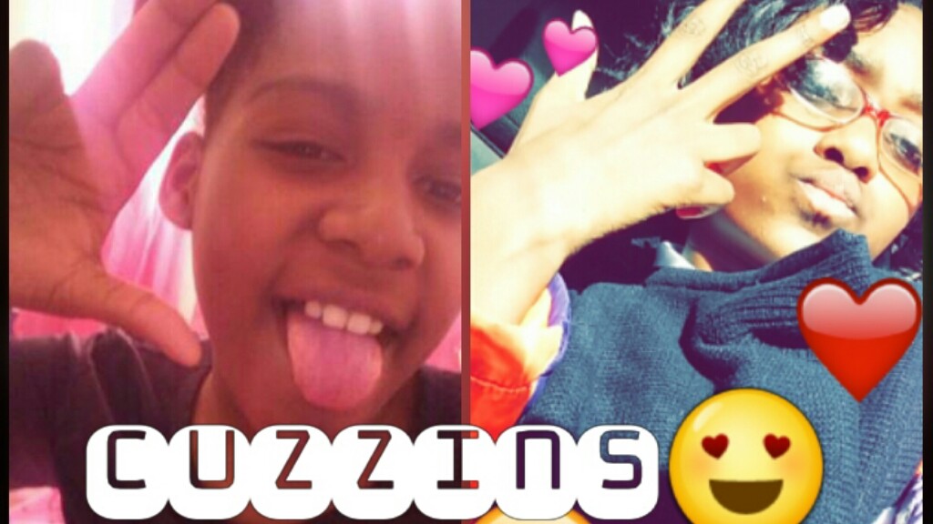 Picsart banner for @famously