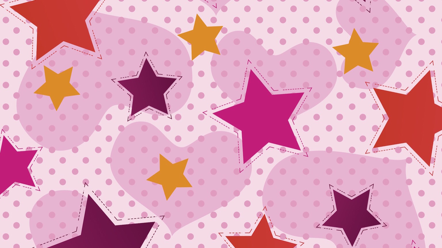 Picsart banner for @vamessa