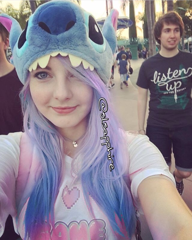 Ldshadowlady Photos and Images - PicsArt