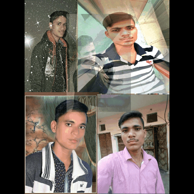 Freetoedit Ramu Gif By Ramu Tomar Ramu Freetoedit Ramu Gif By Ramu Tomar Ramu