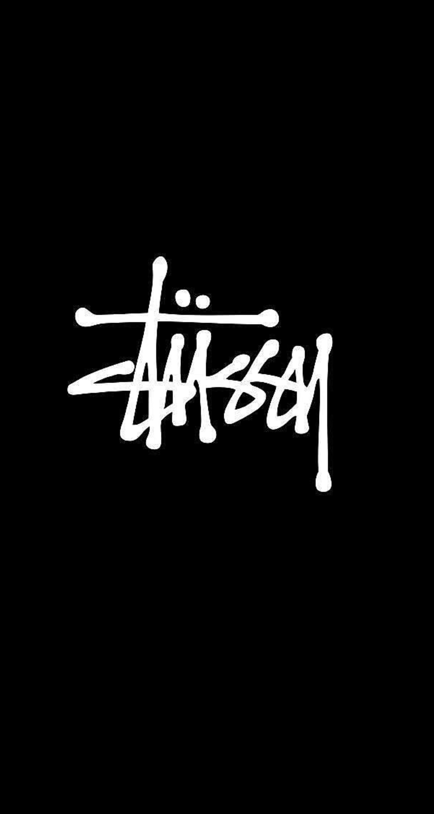 ベスト50 Stussy 壁紙 美しい花の画像